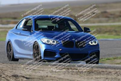 media/Nov-22-2025-Audi Club (Sat) [[8f6737ed73]]/XY/Session 3 (Sunset)/